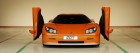 Lamborghini wallpaper 4