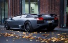 Lamborghini wallpaper 6
