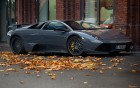Lamborghini wallpaper 7