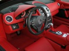 Mercedes-Benz wallpaper 1