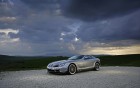 Mercedes-Benz wallpaper 4