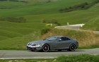 Mercedes-Benz wallpaper 5