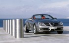 Mercedes-Benz wallpaper 6