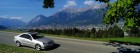 Mercedes-Benz wallpaper 8
