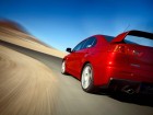 Mitsubishi wallpaper 1