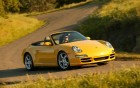 Porsche wallpaper 2
