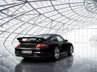 Porsche wallpaper 3