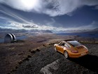 Porsche wallpaper 4