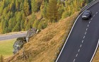 Rolls-Royce wallpaper 1