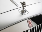 Rolls-Royce wallpaper 2