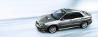Subaru wallpaper 3