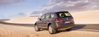 Volkswagen wallpaper 1