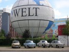 Berlin wallpaper 13