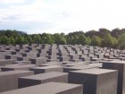 Berlin wallpaper 19