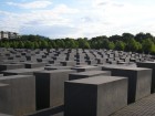 Berlin wallpaper 20