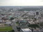 Berlin wallpaper 23