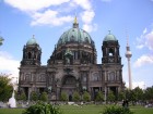 Berlin wallpaper 3