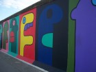 Berlin wallpaper 6