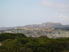 Bonifacio wallpaper 2