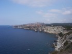 Bonifacio wallpaper 3