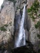 Corse wallpaper 1