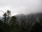 Corse wallpaper 2