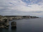 Corse : Plages wallpaper 1