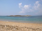 Corse : Plages wallpaper 10