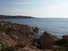 Corse : Plages wallpaper 13