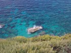Corse : Plages wallpaper 15