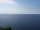 Corse : Plages wallpaper 16