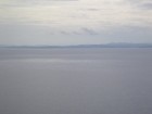 Corse : Plages wallpaper 2