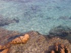 Corse : Plages wallpaper 4