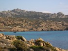 Corse : Plages wallpaper 6