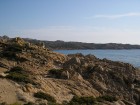 Corse : Plages wallpaper 7
