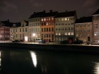 Copenhague wallpaper 1