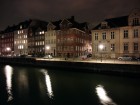 Copenhague wallpaper 2
