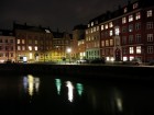 Copenhague wallpaper 4