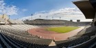Stade olympique Llu�s-Companys