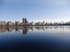 Jacqueline Kennedy Onassis Reservoir