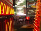 McDonald's � Times Square