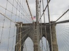 Pont de Brooklyn