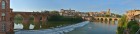 Panorama d'Albi