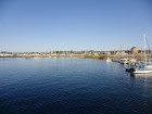 Camaret-sur-Mer wallpaper 1