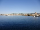 Camaret-sur-Mer wallpaper 2