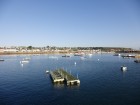 Camaret-sur-Mer wallpaper 3
