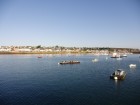 Camaret-sur-Mer wallpaper 4