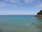 Dinard wallpaper 1