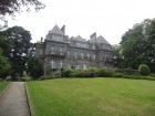 Dinard wallpaper 10