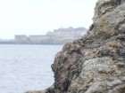 Dinard wallpaper 11